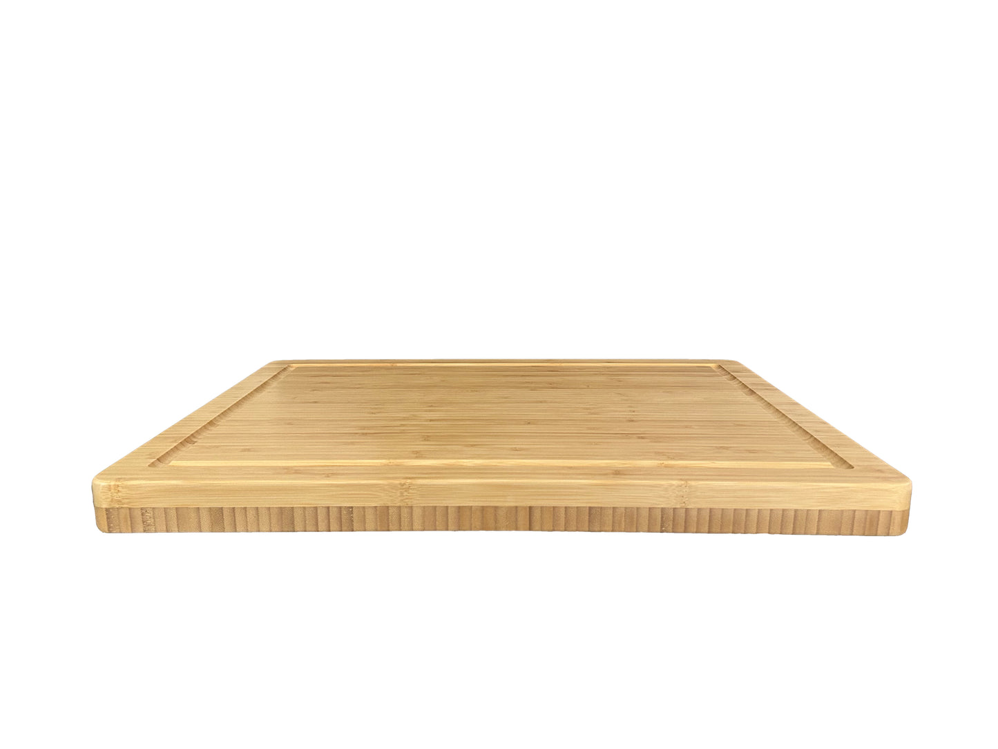 Plancha Tabla de cortar y sobremesa Tabla Cortar - 60 x 45 x 4cm - Bloque Carnicero