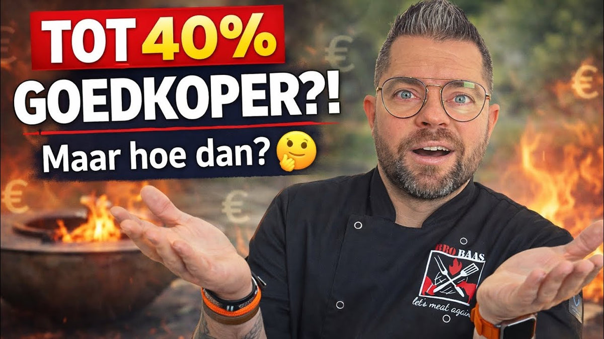 Cargar video: 
