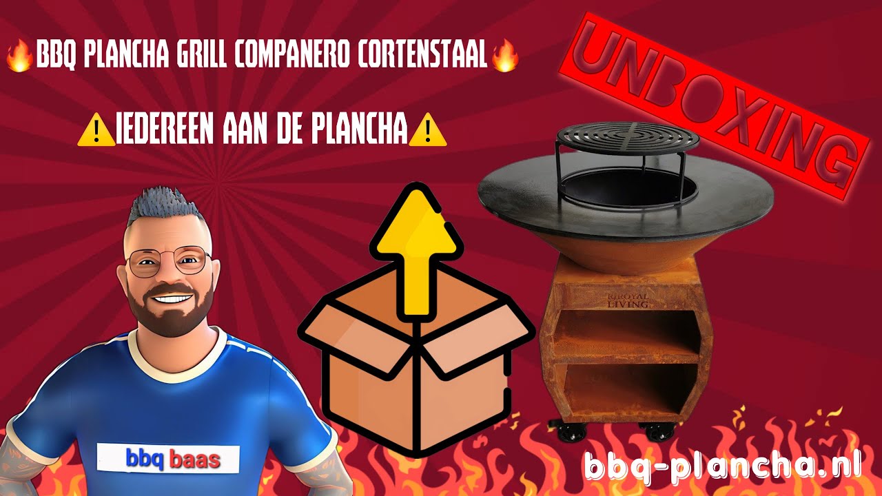 Cargar video: 